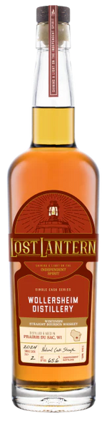 Lost Lantern 2024 Spring Collection