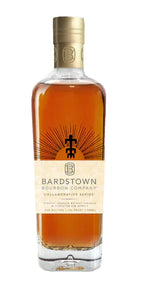 Bardstown Collaborative Series