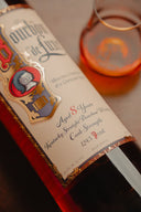Bourbon De Luxe Returns with 8-Year Kentucky Straight Bourbon Batch 2026-01