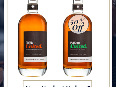 Seelbach's Cyber Monday Deals