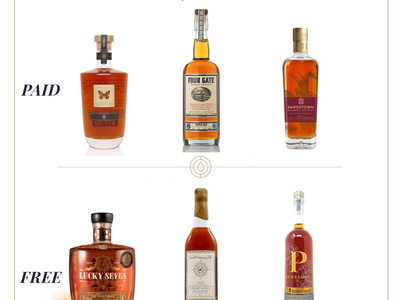 July 4th - CASE DEAL