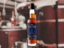 Charbay Distillery Hazmat American Whiskey