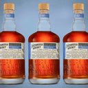 Chattanooga Experimental 047: Single Pot Still