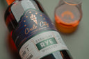 Circle City's 12-Year Rye: Limited Release Alert