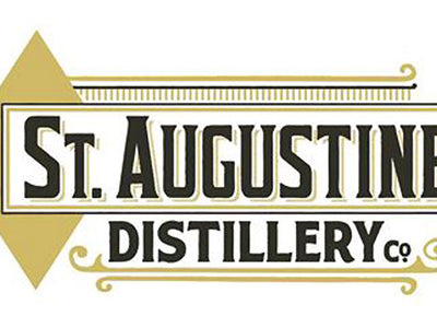 Seelbach's Inside The Distillery: St. Augustine Distillery