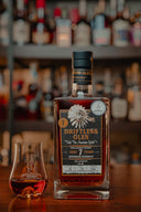One of The Best Values in Bourbon?