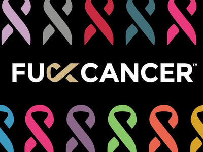Penelope F Cancer Bourbon