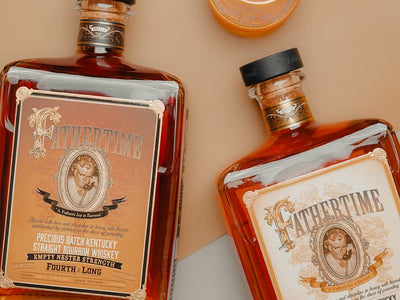 Jim Gaffigan Is Going For It On Fourth & Long 🏈🥃