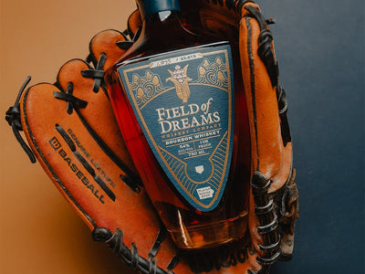 Field of Dreams Player Series Is Back for 2026 ⚾🌽