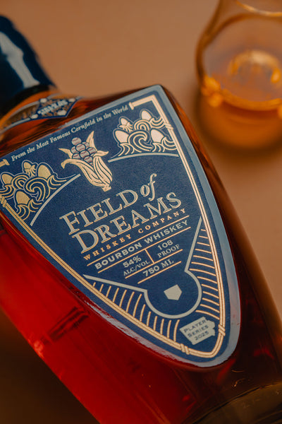 Field of Dreams Player Series Is Back for 2025