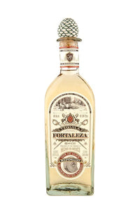 New Additions To Seelbach's Tequila