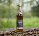 Found North Cask Strength Whisky Batch 12