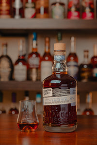 One of Chattanooga's Rarest Finishes Yet???