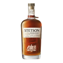 Stetson Saddles Up With Kentucky Bourbon