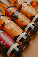 John Lee Hooker's Strings of Legacy Collection