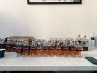 Our Newest Kings County Private Barrel