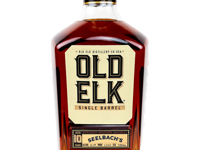 A 10-Year Wheated Single Barrel Under $80???