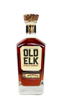A 10-Year Wheated Single Barrel Under $80???