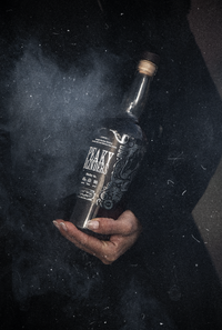 By Order of the Peaky Blinders