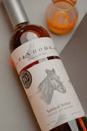 Pinhook 10-yr Vertical Rye