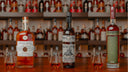 Introducing Preservation Distillery