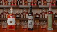 Introducing Preservation Distillery