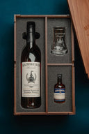 Rathskeller Revival "Consolidated Kingdom" Batch is Here!