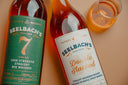 Two New Releases from Seelbach's Spirits!
