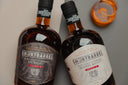 Shortbarrel x Del Dotto Has Arrived