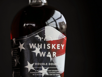 High Bank Celebrates America's 250th