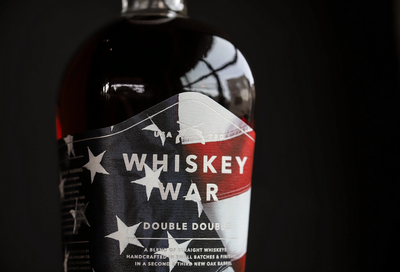 High Bank Celebrates America's 250th
