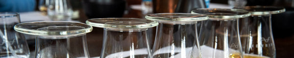 Tasting Room