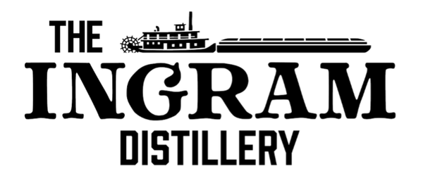 The Ingram Distillery