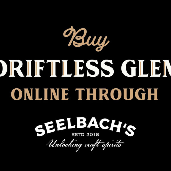 Driftless Glen Distillery