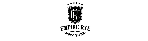 Empire Rye