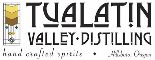 Tualatin Valley Distilling