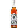 Raconteur Rye Batch II: "Brazen"