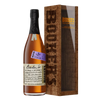 Booker's Bourbon "Big Easy Batch"