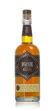 McKenzie Bourbon Whiskey