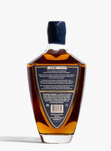 Field of Dreams Player Series 2025 Bourbon