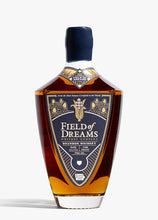 Field of Dreams Player Series 2025 Bourbon