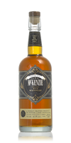 McKenzie Rye Whiskey