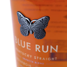 Blue Run Trifecta Kentucky Straight Bourbon