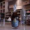 Broad Branch Distillery 10-Year Cask Strength Rye Fidelity