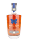 Blue Run Kentucky Straight Chosen  Bourbon Whiskey - Honor Flight S. FL
