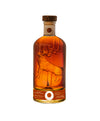 13th Century Whiskey Straight Bourbon Whiskey (Elk)