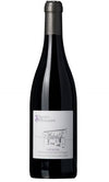 2020 Domaine du Seminaire Cotes-du-Rhone Villages Valreas