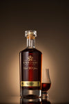 Starlight Distillery 10-Year Indiana Bourbon Whiskey 2026 Release