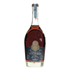 Broad Branch Distillery Rye Fidelity 11th Anniversary Edition