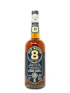 Augusta Distillery Old Route 8 Limited 8-Year First Edition "Kentucky Hug" Single Barrel #11 - 119.5